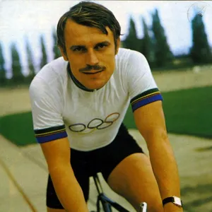 Anton Tkáč — portrét, Sieň slávy VŠC DUKLA