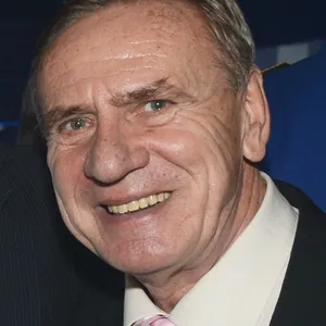 Juraj Benčík — portrét, Sieň slávy VŠC DUKLA