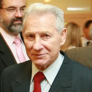 Jiří Synek — portrét, Sieň slávy VŠC DUKLA