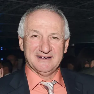 Peter Mráz — portrét, Sieň slávy VŠC DUKLA