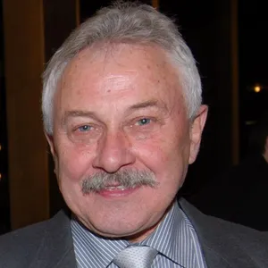 Karel Kodejška — portrét, Sieň slávy VŠC DUKLA