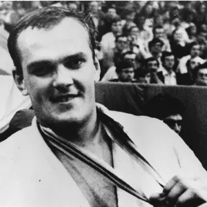 Vladimír Kocman — portrét, Sieň slávy VŠC DUKLA