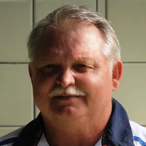 Jiří Walter — portrét, Sieň slávy VŠC DUKLA