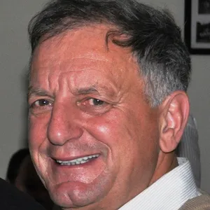 Peter Schlank — portrét, Sieň slávy VŠC DUKLA
