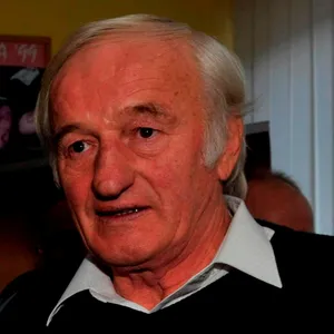 Ladislav Mundil — portrét, Sieň slávy VŠC DUKLA