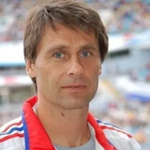 Jan Železný — portrét, Sieň slávy VŠC DUKLA