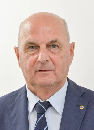 Peter Benedik — portrét, Sieň slávy VŠC DUKLA