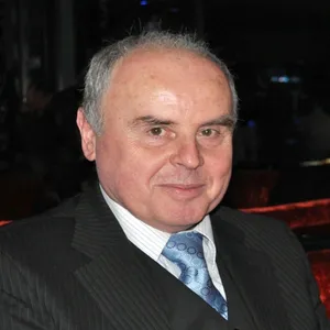 Ján Benda — portrét, Sieň slávy VŠC DUKLA
