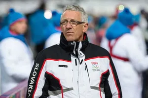Juraj Sanitra — portrét, Sieň slávy VŠC DUKLA
