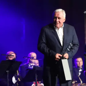 Jozef Martikán — portrét, Sieň slávy VŠC DUKLA