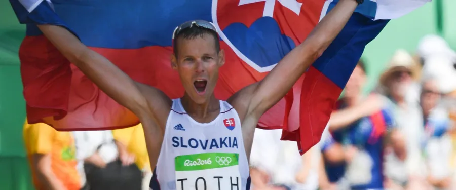 Trojnásobná majsterka Európy do 18 rokov, Golden Girl Jessica Triebeľová