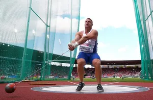 Úspešný prvý aprílový víkend – Jakub Grigar, Marcel Lomnický, Biatlon, fotografia 2