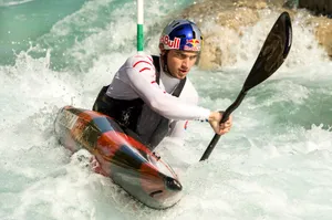Úspešný prvý aprílový víkend – Jakub Grigar, Marcel Lomnický, Biatlon, fotografia 1
