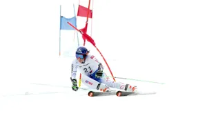 Petra Vlhová potešila slovenských fanúšikov v Jasnej hneď dvoma víťazstvami, fotografia 4