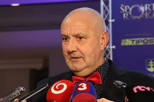 Slovenským Športovcom roka 2019 sa stala Petra Vlhová a hliadka vodných slalomárov, fotografia 5