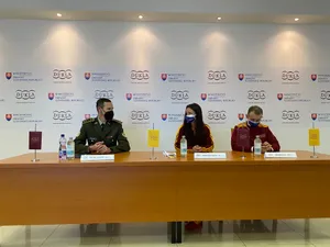 Tlačová správa- Monika Chochlíková s titulom MS v thajskom boxe, fotografia 4