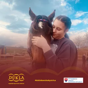 „Mladí a úspešní“- džudistka Nina FILKOROVÁ, fotografia 9