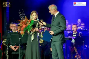 Eliška MINTÁLOVÁ je novou športovou kráľovnou rezortu MO SR, fotografia 8