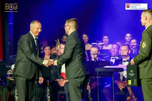 Eliška MINTÁLOVÁ je novou športovou kráľovnou rezortu MO SR, fotografia 6