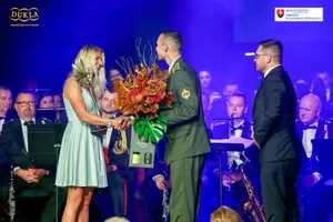 Eliška MINTÁLOVÁ je novou športovou kráľovnou rezortu MO SR, fotografia 5