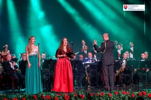 Eliška MINTÁLOVÁ je novou športovou kráľovnou rezortu MO SR, fotografia 2