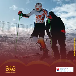 Petra VLHOVÁ ukončila prípravu v Argentíne, fotografia 3