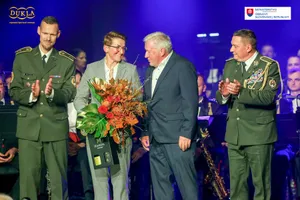 Eliška MINTÁLOVÁ je novou športovou kráľovnou rezortu MO SR, fotografia 11