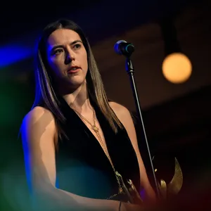 Športovcom roka 2024 rezortu obrany je atlétka Gabriela GAJANOVÁ, fotografia 6