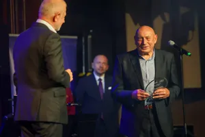 Najlepší športovci rezortu obrany za rok 2025 už poznajú svoje mená, fotografia 8