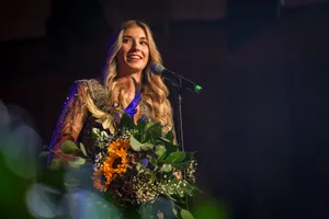 Najlepší športovci rezortu obrany za rok 2025 už poznajú svoje mená, fotografia 1