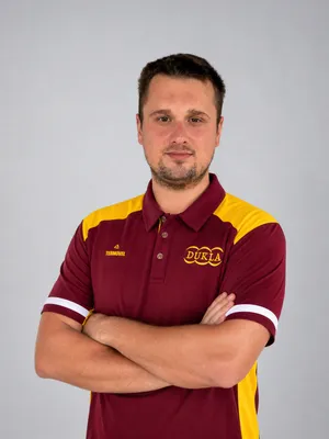 Ondrej Holko