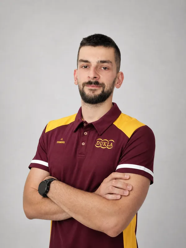 Patrik Jány