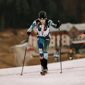Adam Hubač, fotografia 1