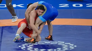 Boris Makoev, fotografia 1
