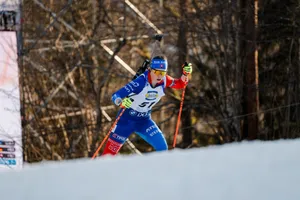 Ema Kapustová, fotografia 1