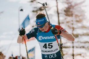 Jakub Borguľa, fotografia 3
