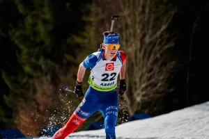 Markus Sklenárik, fotografia 1