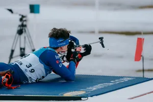 Martin Maťko, fotografia 1