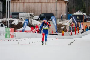 Michaela Straková, fotografia 3