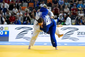 Nina Filkorová, fotografia 3