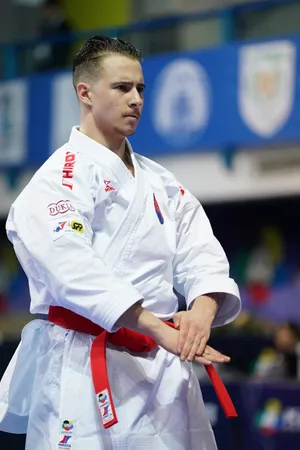 Roman Hrčka, fotografia 3
