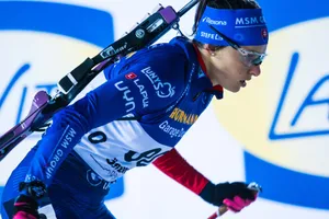 Zuzana Remeňová, fotografia 1