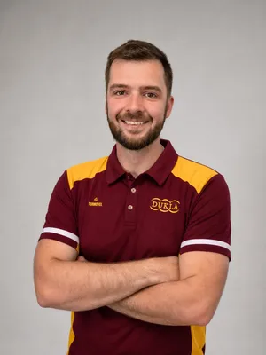 Štefan Šulek