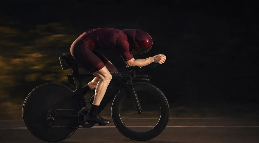 Triatlon