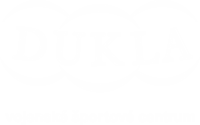 Dukla - Vojenské športové centrum