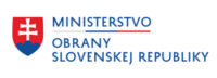 Ministerstvo obrany