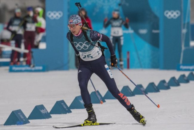 20180210-zoh18-biatlon-zeny7km-003497332
