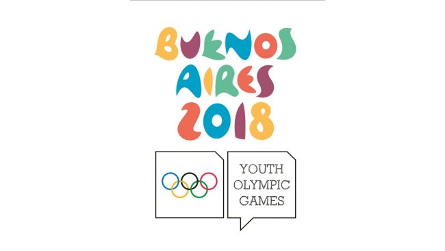 youth-olympic-games