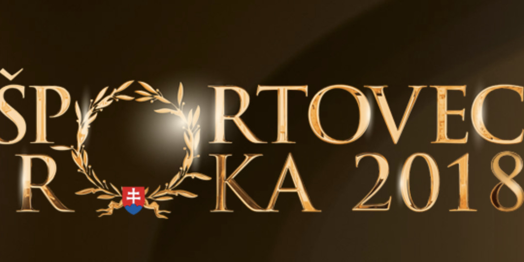 Snímka obrazovky 2018-12-06 o 13.07.53