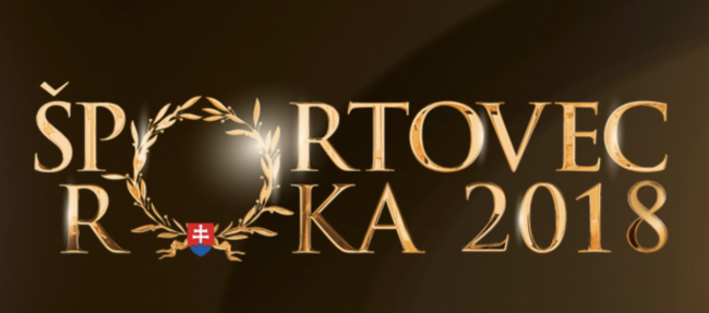Snímka obrazovky 2018-12-06 o 13.07.53